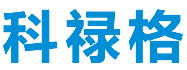 科祿格防火閥 - 商場(chǎng)消防安全的貼心衛士